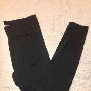 Torrid premium leggings